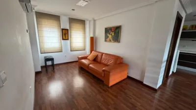 Miniatura 9