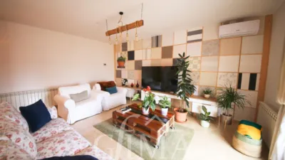Miniatura 11
