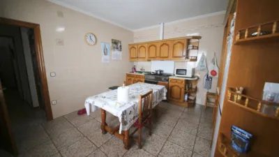 Miniatura 12