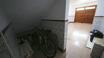 Miniatura 9