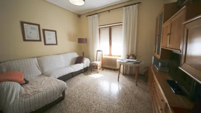 Miniatura 10