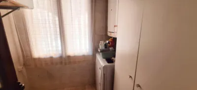 Miniatura 12