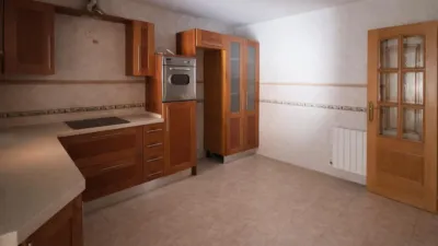 Miniatura 9