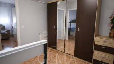 Miniatura 10