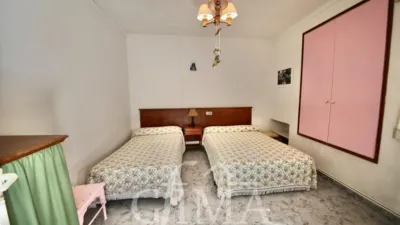 Miniatura 11