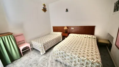 Miniatura 12