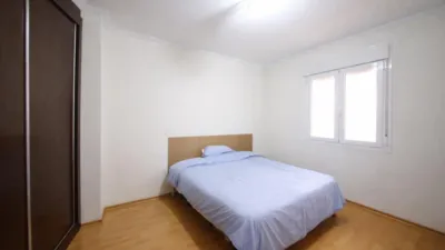 Miniatura 9