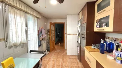 Miniatura 9