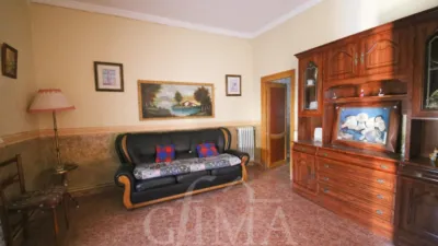 Miniatura 9