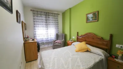 Miniatura 11