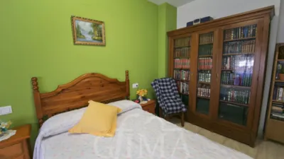 Miniatura 9