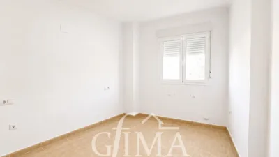 Miniatura 12