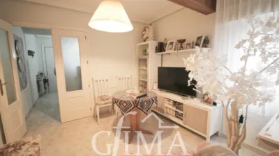 Miniatura 12