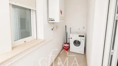 Miniatura 12
