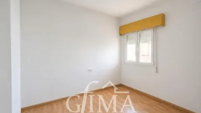 Miniatura 12