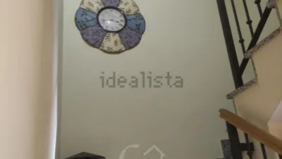Miniatura 11