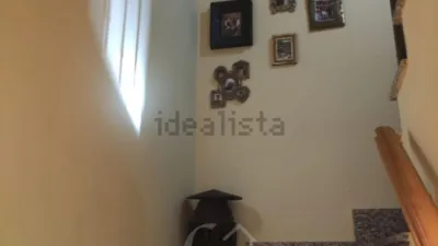 Miniatura 10