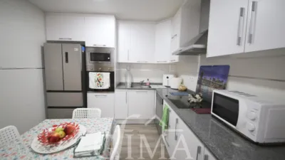 Miniatura 11