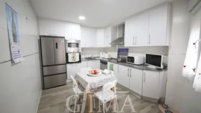 Miniatura 9