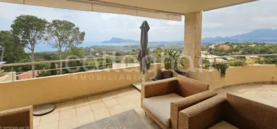 Apartment in Altea - Més