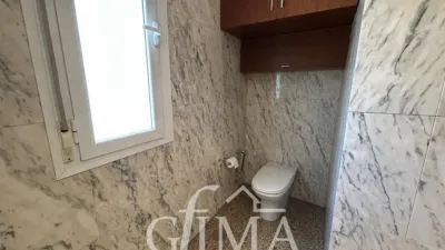 Miniatura 9