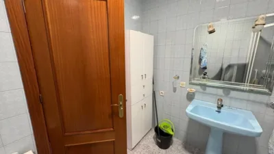 Miniatura 11