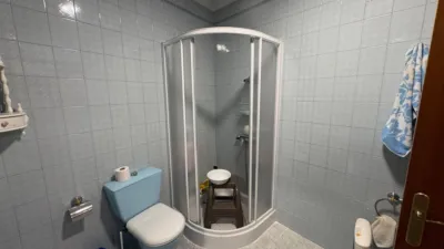 Miniatura 12