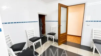 Miniatura 10