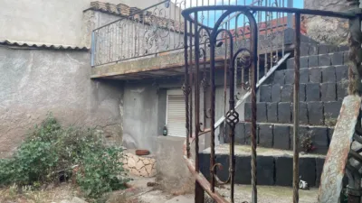Miniatura 9