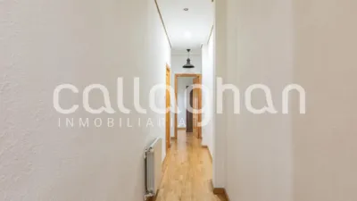 Piso en alquiler en Calle de San Jacinto - Imagen 23