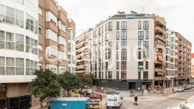 Piso en alquiler en Calle de San Jacinto - Imagen 3