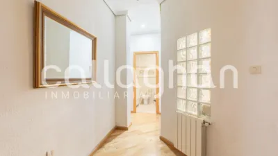 Piso en alquiler en Calle de San Jacinto - Imagen 4