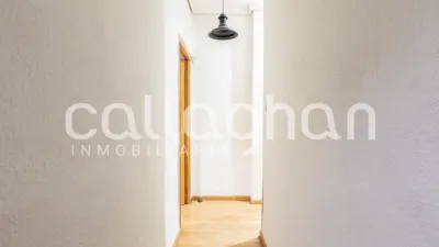Piso en alquiler en Calle de San Jacinto - Imagen 6