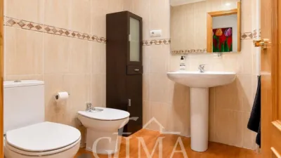 Miniatura 11