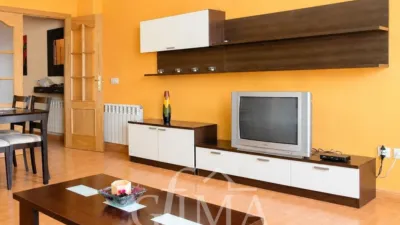 Miniatura 9
