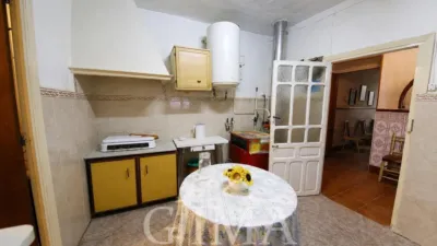Miniatura 8