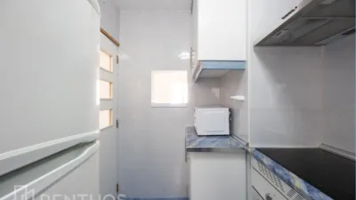 Piso en alquiler en Calle de San Venancio - Imagen 12