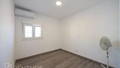 Piso en alquiler en Calle de San Venancio - Imagen 13