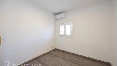 Piso en alquiler en Calle de San Venancio - Imagen 14