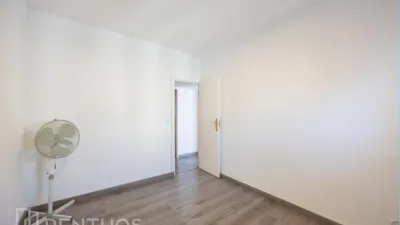 Piso en alquiler en Calle de San Venancio - Imagen 15