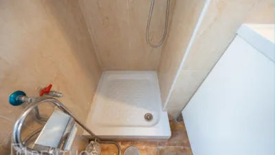 Piso en alquiler en Calle de San Venancio - Imagen 17