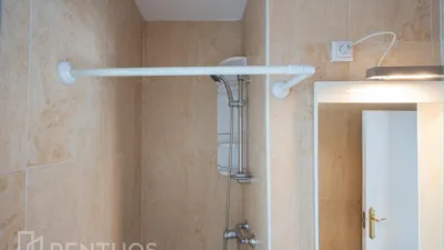 Piso en alquiler en Calle de San Venancio - Imagen 18