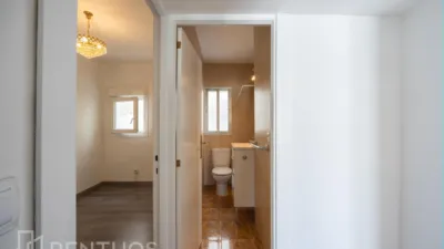 Piso en alquiler en Calle de San Venancio - Imagen 19