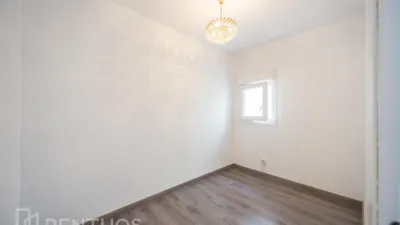 Piso en alquiler en Calle de San Venancio - Imagen 20