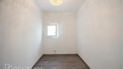 Piso en alquiler en Calle de San Venancio - Imagen 21