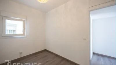 Piso en alquiler en Calle de San Venancio - Imagen 22