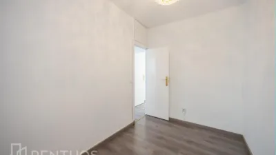 Piso en alquiler en Calle de San Venancio - Imagen 23