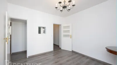 Piso en alquiler en Calle de San Venancio - Imagen 5