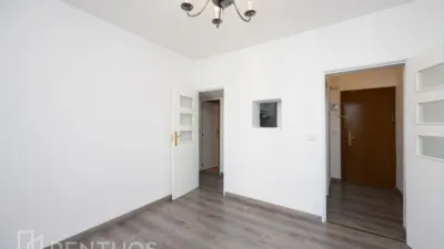 Piso en alquiler en Calle de San Venancio - Imagen 6