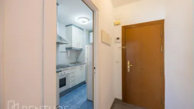 Piso en alquiler en Calle de San Venancio - Imagen 7